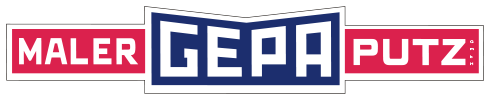 GEPA Putz GmbH